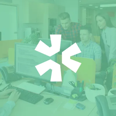 Where the idea come up of Taxmelon :)